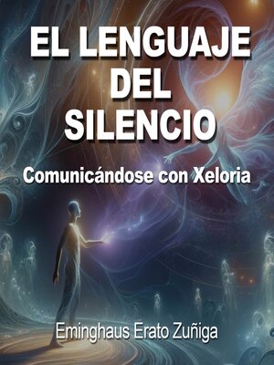 cover image of El Lenguaje del Silencio